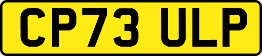 CP73ULP