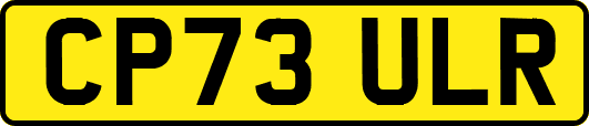 CP73ULR