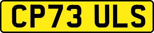 CP73ULS