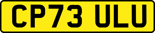 CP73ULU