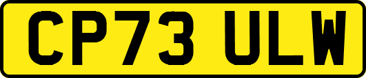 CP73ULW