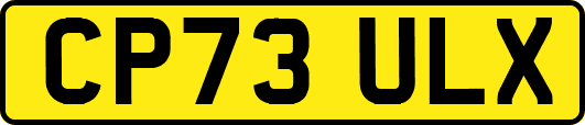 CP73ULX