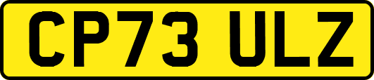 CP73ULZ