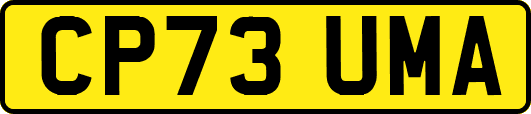 CP73UMA