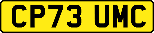 CP73UMC