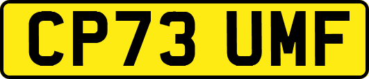 CP73UMF