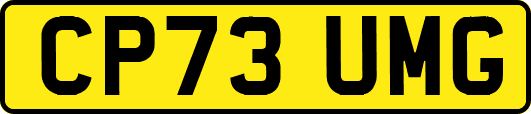 CP73UMG