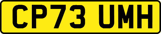 CP73UMH