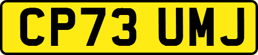 CP73UMJ