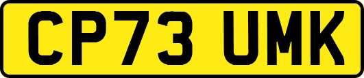 CP73UMK