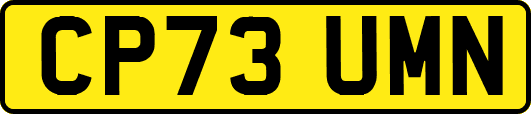 CP73UMN