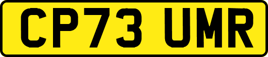 CP73UMR