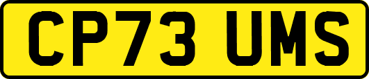 CP73UMS