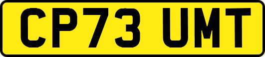 CP73UMT
