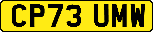 CP73UMW