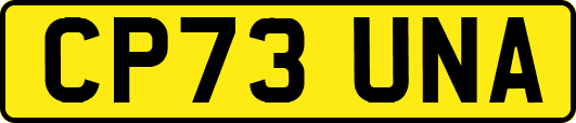 CP73UNA