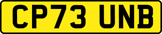 CP73UNB