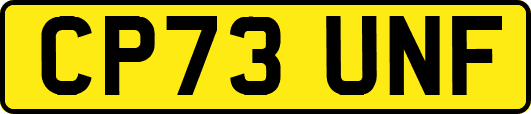 CP73UNF