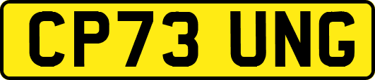 CP73UNG