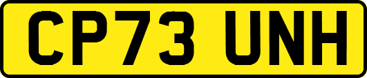 CP73UNH