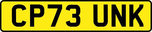 CP73UNK