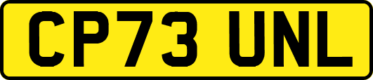 CP73UNL