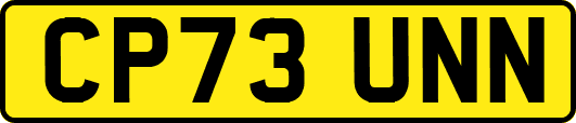 CP73UNN