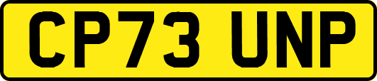 CP73UNP