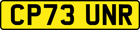 CP73UNR