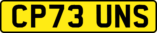 CP73UNS