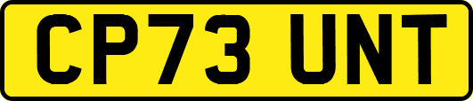 CP73UNT