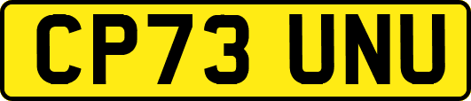 CP73UNU