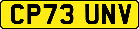 CP73UNV