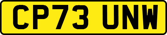 CP73UNW