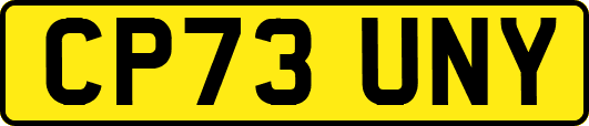 CP73UNY