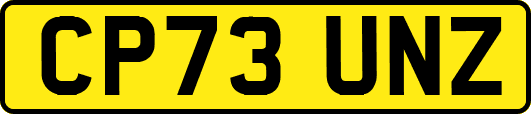 CP73UNZ
