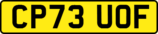 CP73UOF