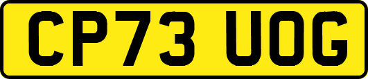 CP73UOG