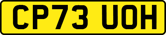 CP73UOH