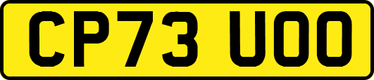CP73UOO