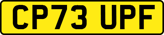 CP73UPF