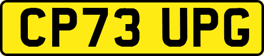 CP73UPG