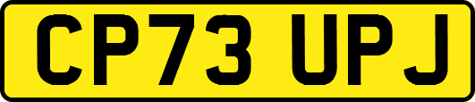 CP73UPJ