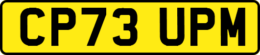 CP73UPM