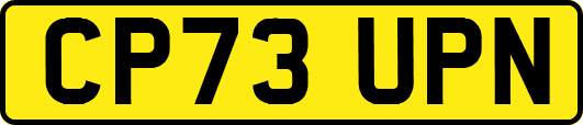 CP73UPN