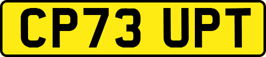 CP73UPT