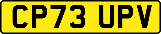 CP73UPV