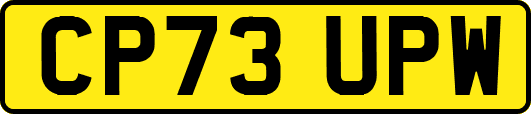 CP73UPW