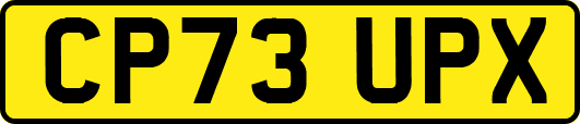 CP73UPX