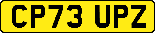 CP73UPZ
